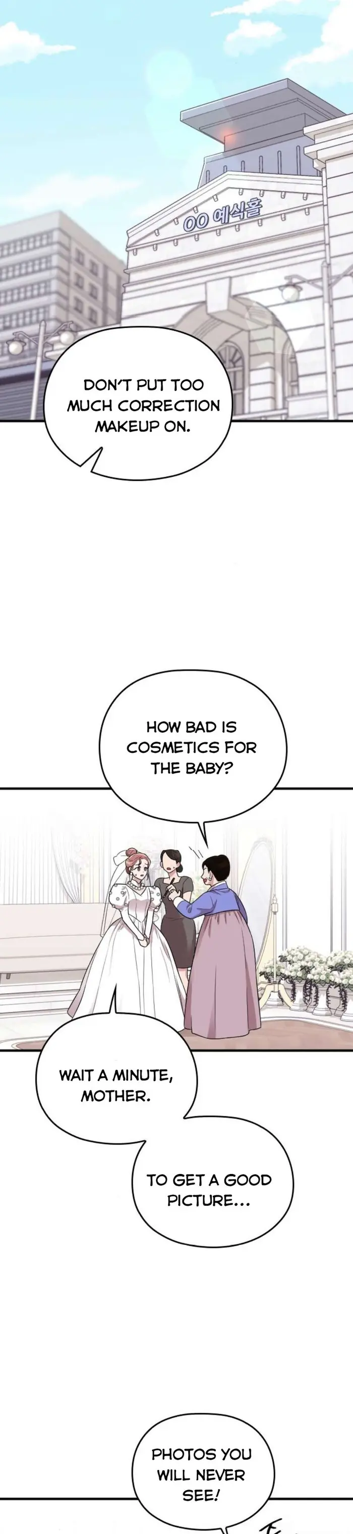 Marry My Husband Chapter 29 image 33_optimized